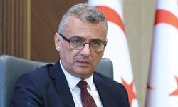 "Çözüm atmosferine sahip değiliz"