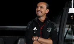 Fenerbahçe'den Tuncay Şanlı'ya görev