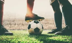 1024 futbolcu PFDK'ya sevk edildi