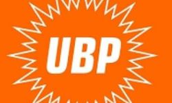 UBP'de üç ilçe kadın kolları başkanı görevden alındı