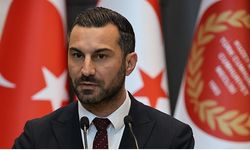 “Din önceliklendirildi”