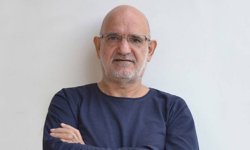 “Sandy” konusu Güney Kıbrıs gündemindeki yerini koruyor