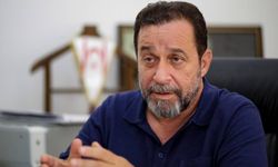 Denktaş: “Bu adanın eşit sahibi olduğumuzu yeniden hatırlatmalıyız”