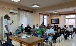 Voleybolda 20 günde 97 müsabaka oynanacak