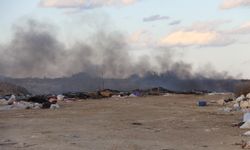 Yetkililer neden üç maymunu oynuyor?