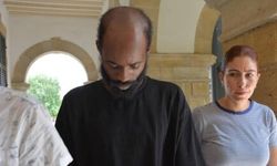 Kaçak yaşayan uyuşturucu sanığına bir yıl 6 ay hapis