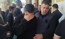 Paraları nerelere harcadığı araştırılıyor