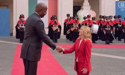 Boy farkı gündem oldu