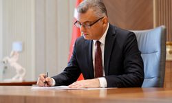 Gazimağusa İlahiyat Koleji ile ilgili protokol Anayasa Mahkemesi'de