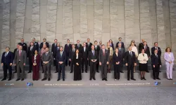 Hakan Fidan: "Kiminle konuşursam konuşayım GKRY'den şikayet ediyorlar”