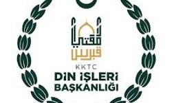 KKTC 2026 Yılı Hac ön kayıtları cuma günü sona erecek