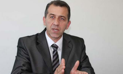 LEKAD'dan milletvekillerine dokunulmazlığın kaldırılması için dilekçe verme çağrısı