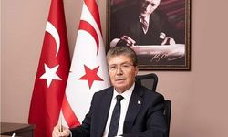 Başbakan Üstel operasyon geçirdi…Sağlık durumu stabil