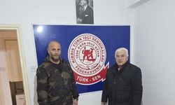 Türk-Sen Genel Başkanı Bıçaklı, hükümeti istifaya çağırdı