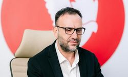 Çeler merkezi yönetimi toplumdan kopuk olmakla eleştirdi