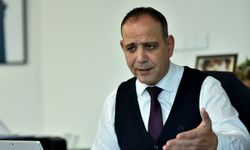 LTB Başkanı Harmancı: “Asıl Risk Baraj ve Gölet Taşması – Hastane En Kırılgan Bölge”