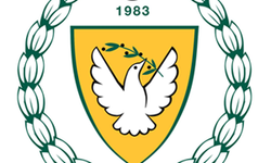 Bakanlar Kurulu olağanüstü toplandı