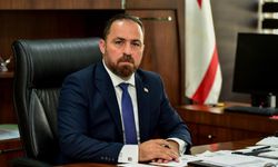 “Tarımsal üretim alanlarındaki zararlar en kısa sürede karşılanacak”