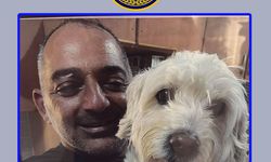 Erçin Fevzi'den üzücü haber