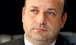 Bakırcı: “Akşam korkulan olmadı