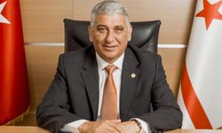 Özçınar: “Su kaynaklarını doğru ve verimli kullanmak için gerekli önlemlerin alınması önemli”