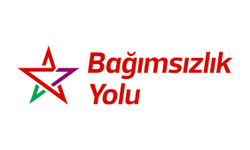 Bağımsızlık Yolu: “Afetin Nedeni Doğa Değil, Plansız ve Kontrolsüz Büyüme”