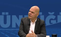 TDP’den Uyarı: “Kısa Vadeli Tedbirler Yetmez, Uzun Vadeli Planlama Gerekli”