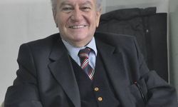 Hilmi Özen Yarın Son Yolculuğuna Uğurlanacak