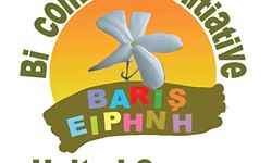 İki Toplumlu Barış İnisiyatifi’nden Liderlere: Yeniden Birleşme Beklentilerine Yanıt Verin