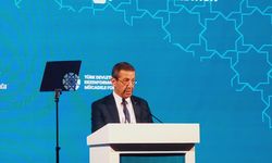 Ertuğruloğlu: “Dezenformasyon, adadaki gerçeklerin planlı biçimde tahrif edilmesine, edilmesine yol açıyor"