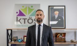 Maviş: “Enflasyonu asgari ücret değil, zamlar tetikliyor”