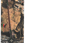 Lefkoşa-Girne ana yolunda ulaşım bir ay boyunca geliş güzergahından sağlanacak