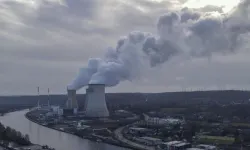 Japonya, 15 yıldan sonra dünyanın en büyük nükleer santralini açıyor