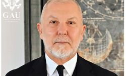 Akpınar: “Milli mücadele ruhu, KKTC’nin temel harcıdır”