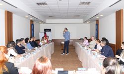 Creditwest Bank’ta başarı, insana yapılan yatırımla büyüyor