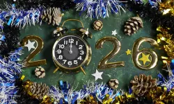 KKTC, 2025’i uğurlayıp 2026’yı karşılamaya hazırlanıyor