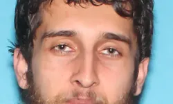 Kampüs saldırısı planlayan öğrenci yakalandı