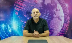 Blockchain Neden Karmaşık Sanılıyor?