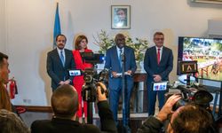 Rum basınında Erhürman-Hristodulidis görüşmesinin yankıları