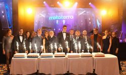 Miracle Grup, 8. yılını kutladı