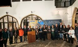 X. AKSA FOTOFEST ödülleri verildi