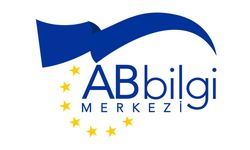 AB Araştırmacı Gazetecilik Yarışması Ödül Töreni düzenleniyor