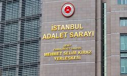 GAİN Medya soruşturması: Sunucu Okan Karacan gözaltına alındı