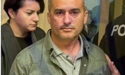 Aracın çarptığı yaya yoğun bakımda