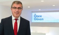 “Politika faizi yüzde 25’lere düşebilir”