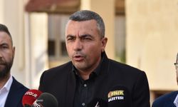 "Tüm milletvekillerinin dokunulmazlıkları kaldırılmalı"