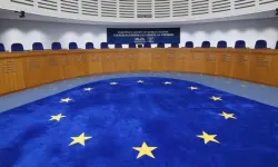 Türkiye’nin AİHM kararlarını uygulamasına ilişkin gelişme yaşanması bekleniyor