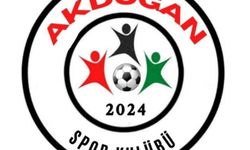 Akdoğan Kulübü emeğe saygı, adaletli ve tarafsız hakem yönetimi istiyor