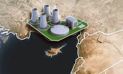 Rum Meclisi Çevre Komitesi Başkanından Akkuyu Nükleer Santrali açıklaması