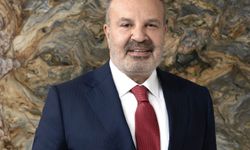 Aksa'nın Gana'daki ikinci santrali de üretime başladı